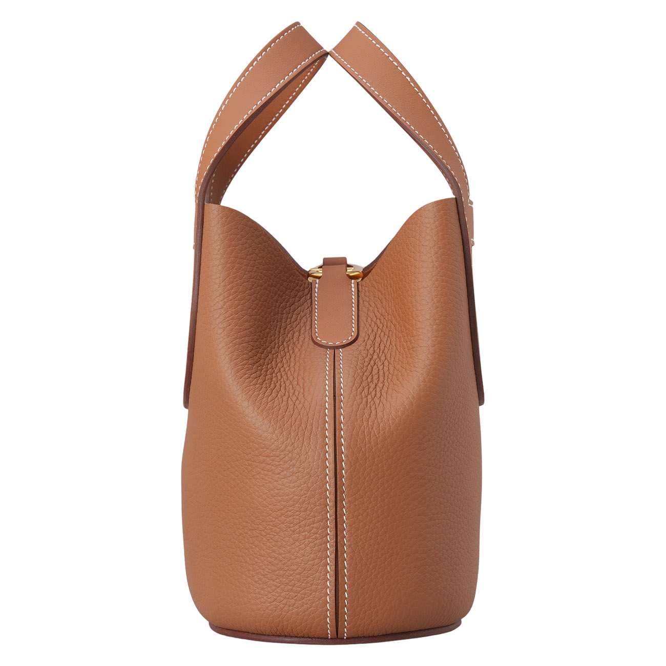 HERMES(USED)에르메스 인더루프 18