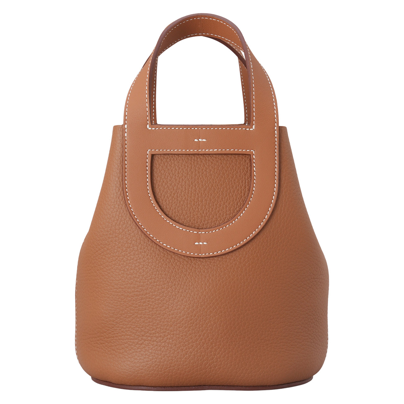 HERMES(USED)에르메스 인더루프 18