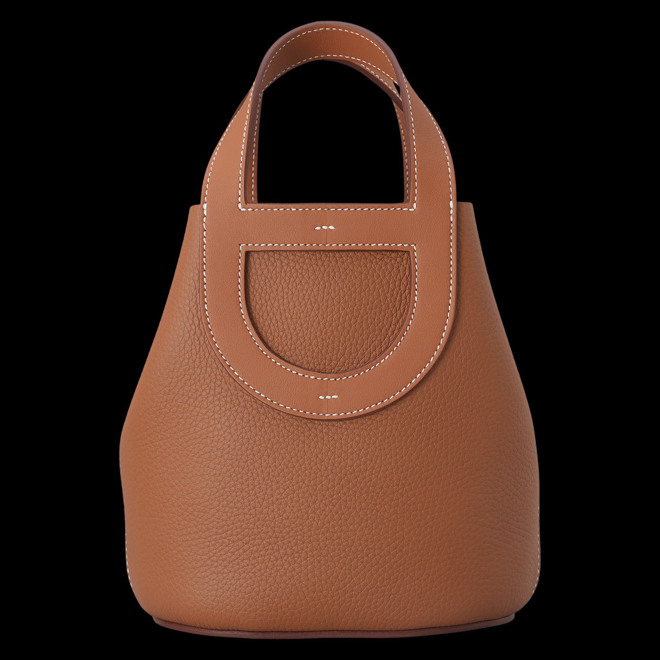 HERMES(USED)에르메스 인더루프 18