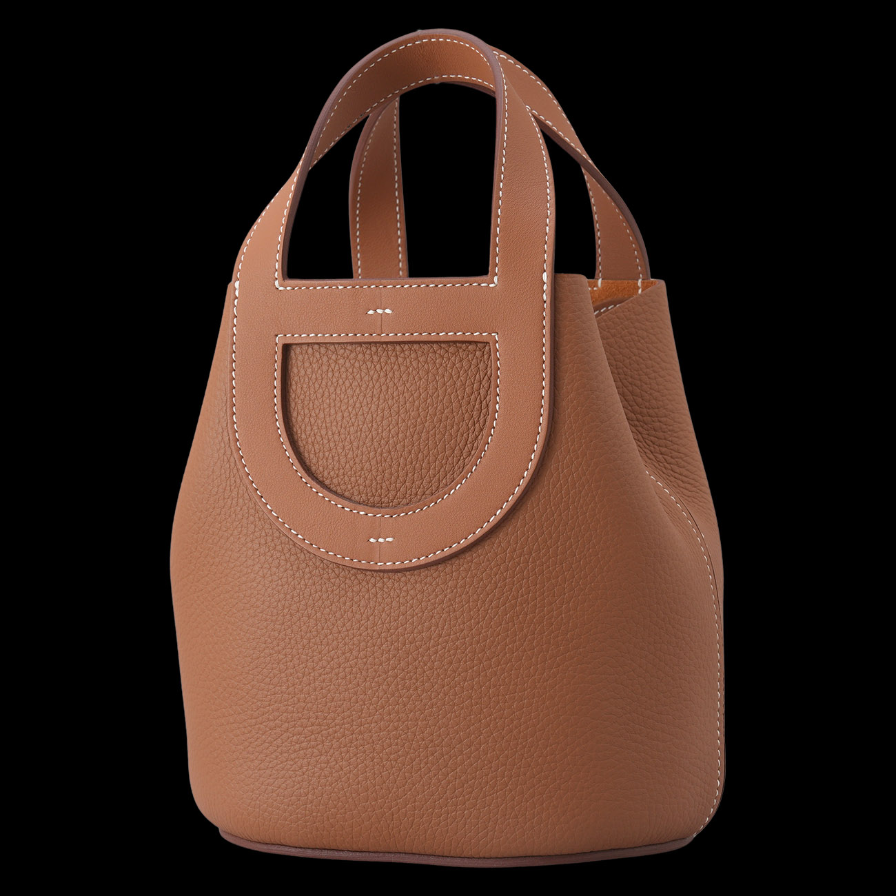 HERMES(USED)에르메스 인더루프 18