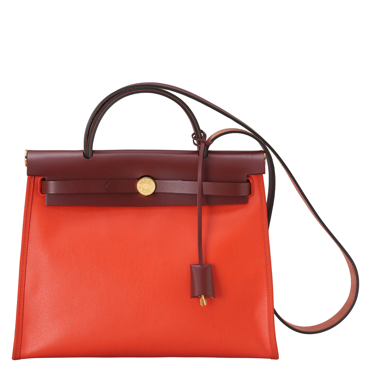 HERMES(USED)에르메스 에르백 31