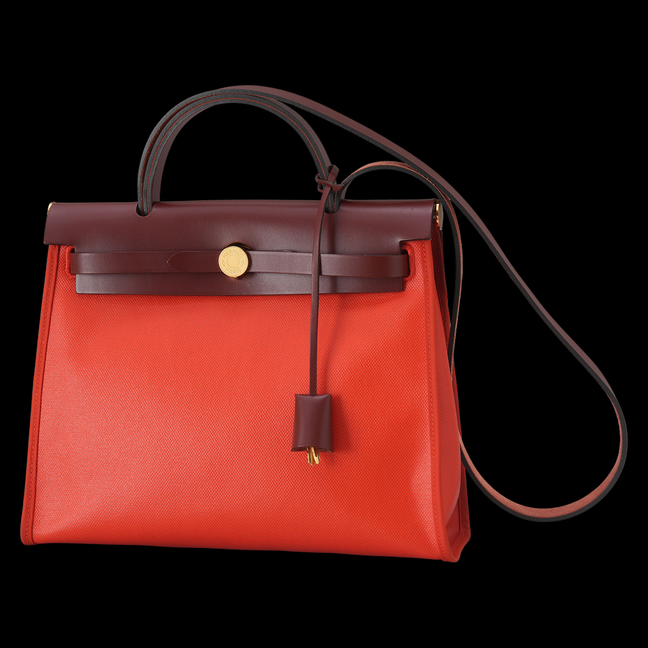 HERMES(USED)에르메스 에르백 31