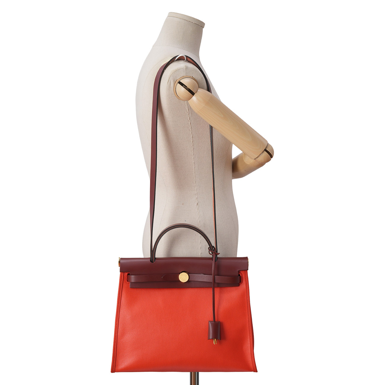 HERMES(USED)에르메스 에르백 31