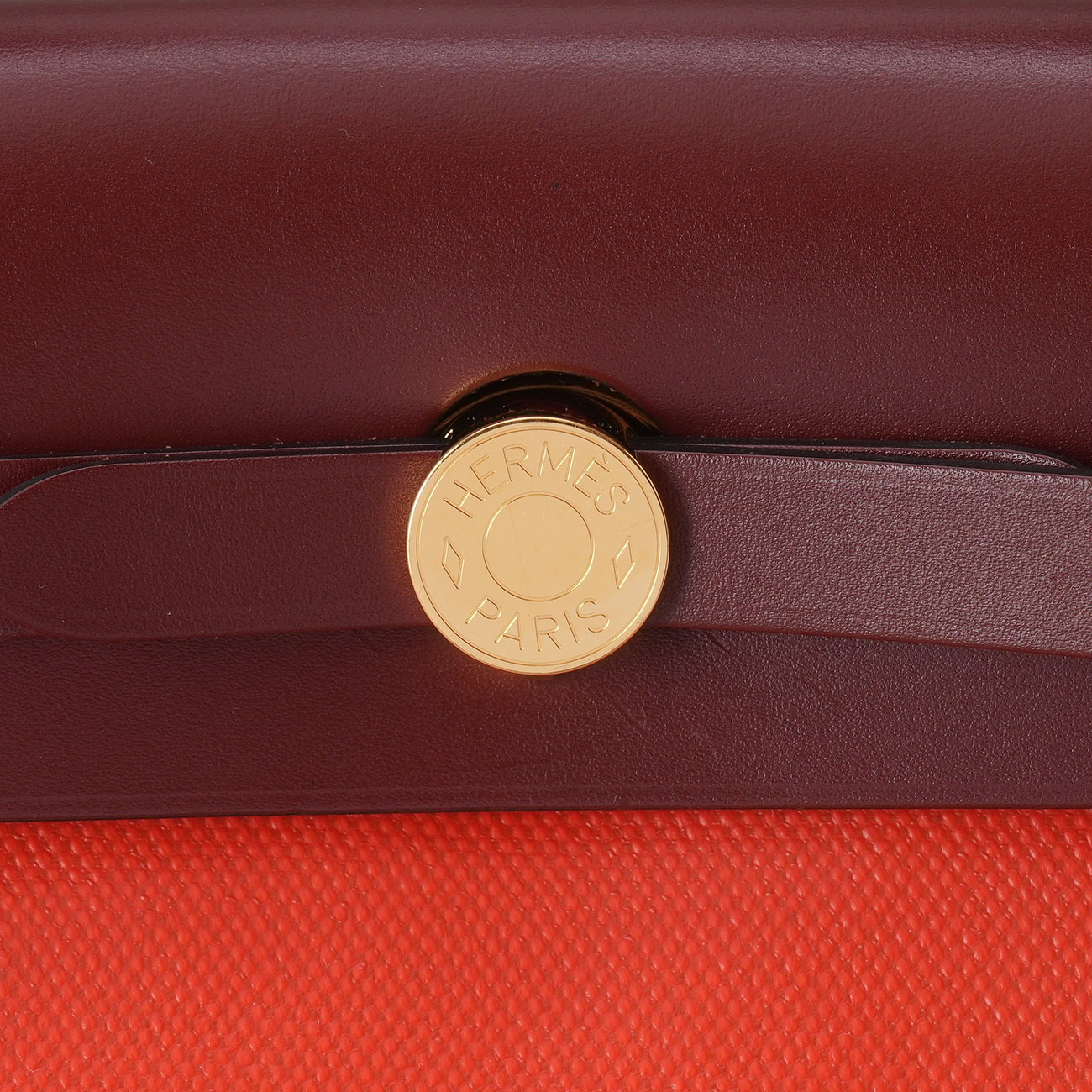 HERMES(USED)에르메스 에르백 31