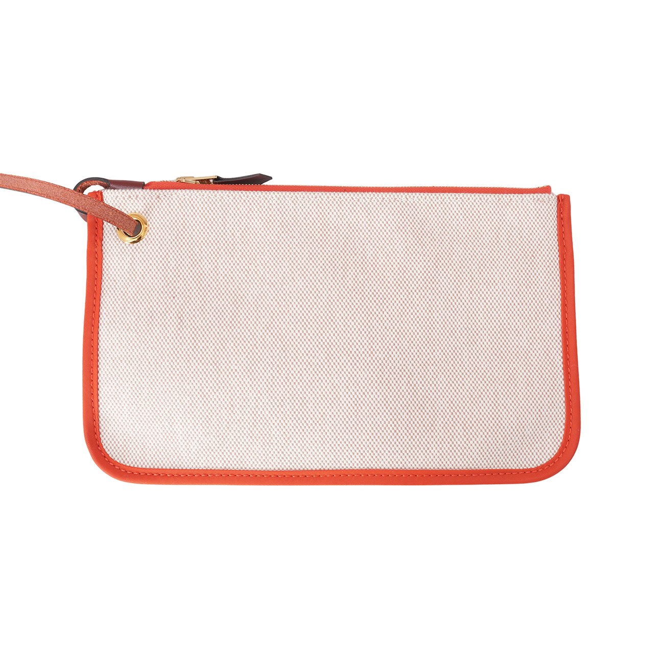 HERMES(USED)에르메스 에르백 31