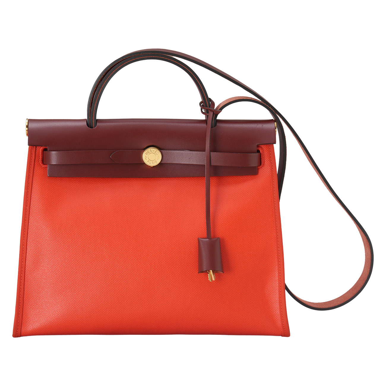 HERMES(USED)에르메스 에르백 31