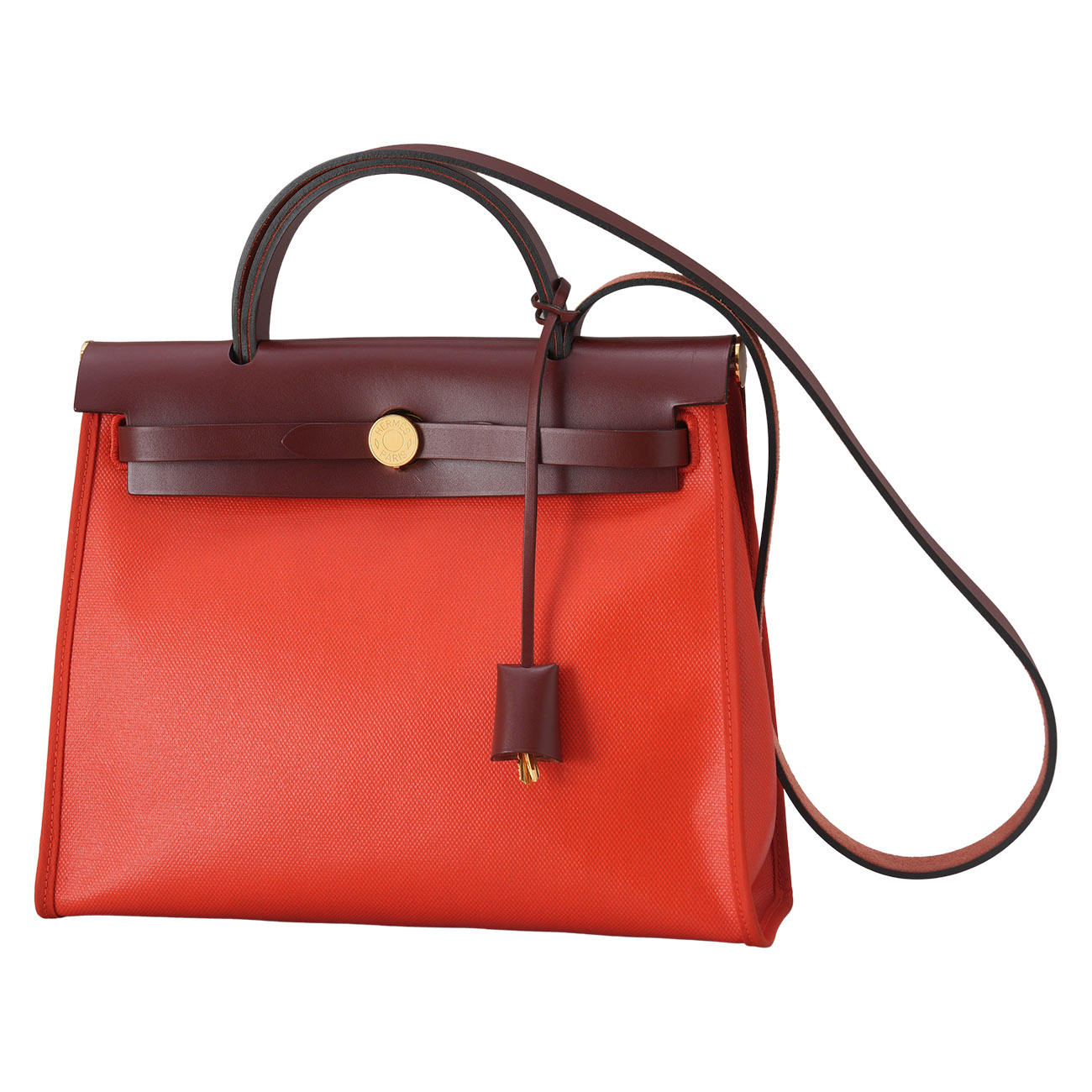 HERMES(USED)에르메스 에르백 31