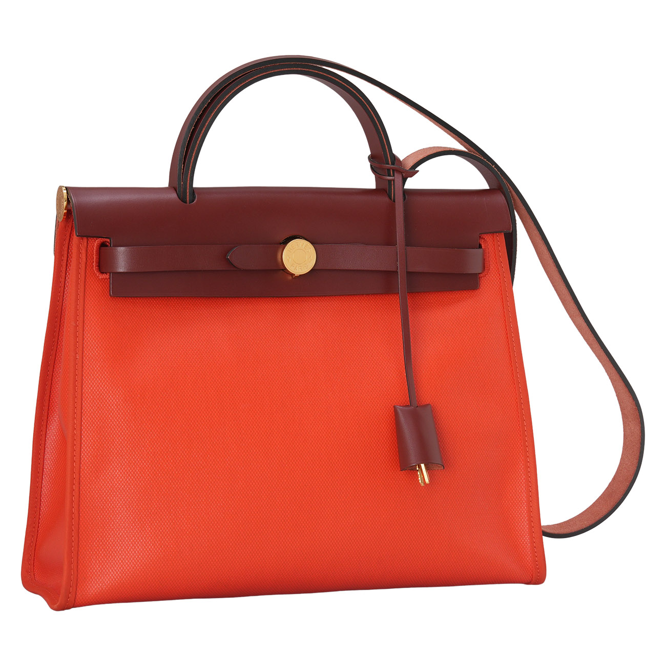 HERMES(USED)에르메스 에르백 31