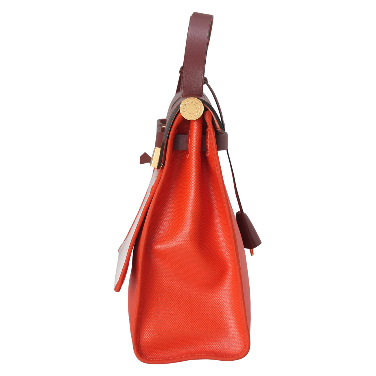 HERMES(USED)에르메스 에르백 31