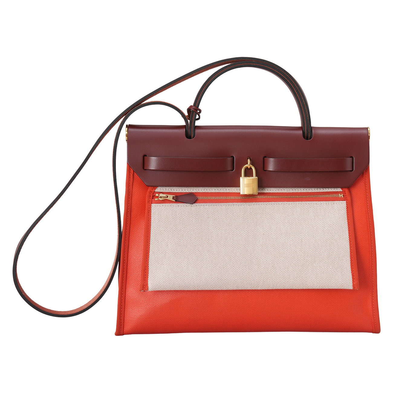 HERMES(USED)에르메스 에르백 31