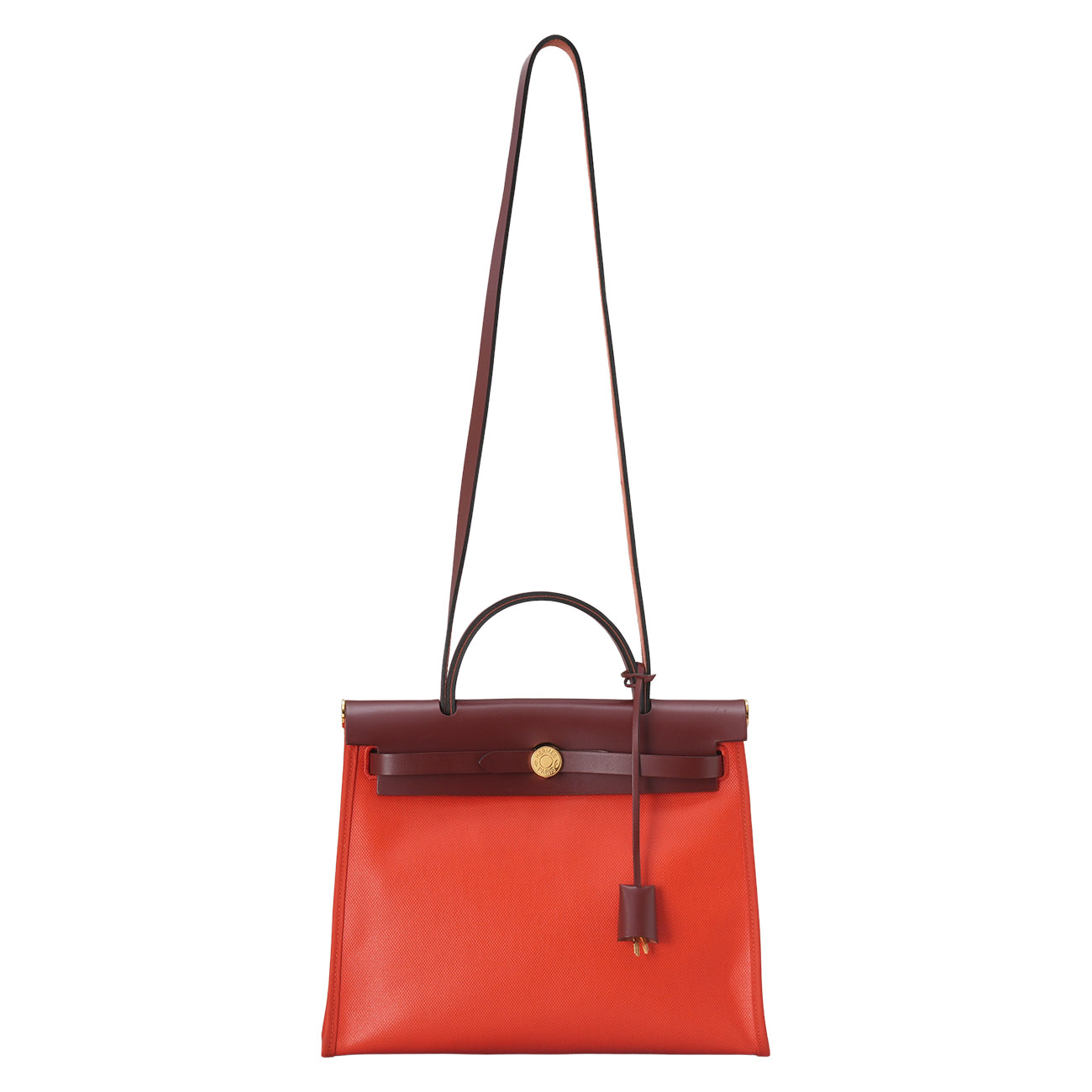 HERMES(USED)에르메스 에르백 31