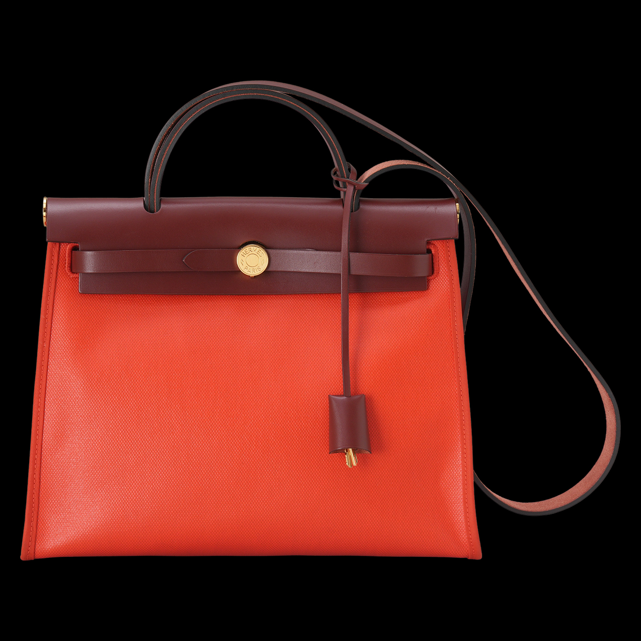 HERMES(USED)에르메스 에르백 31