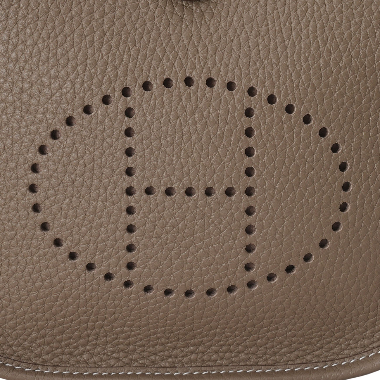 HERMES(USED)에르메스 에블린 16