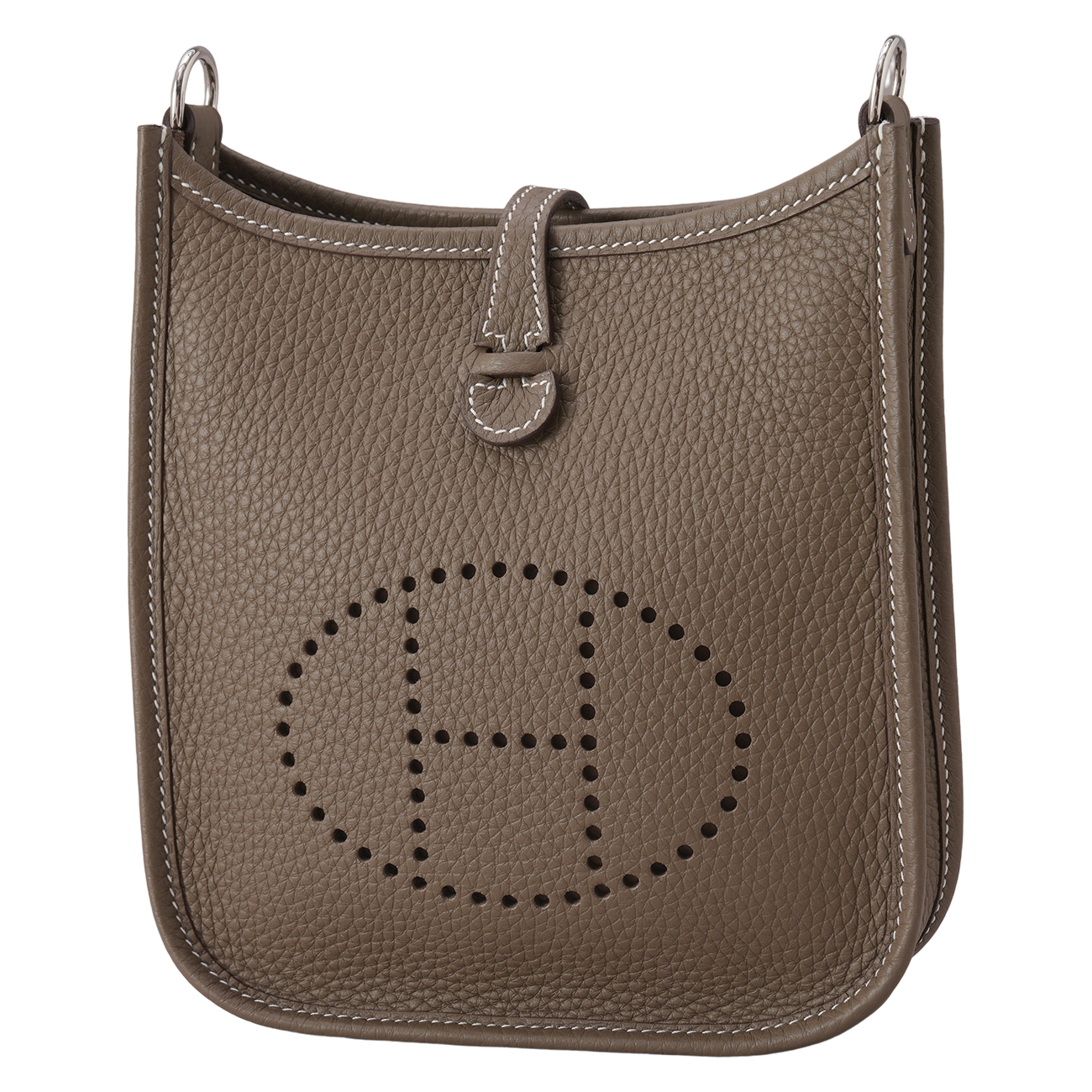 HERMES(USED)에르메스 에블린 16