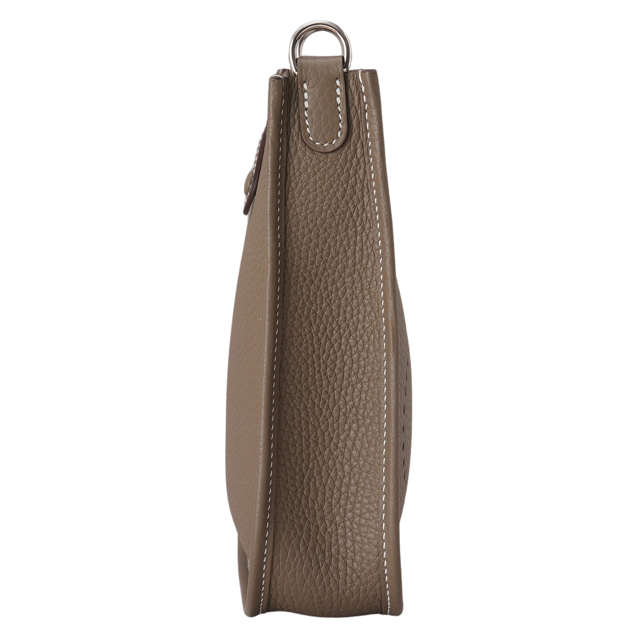 HERMES(USED)에르메스 에블린 16
