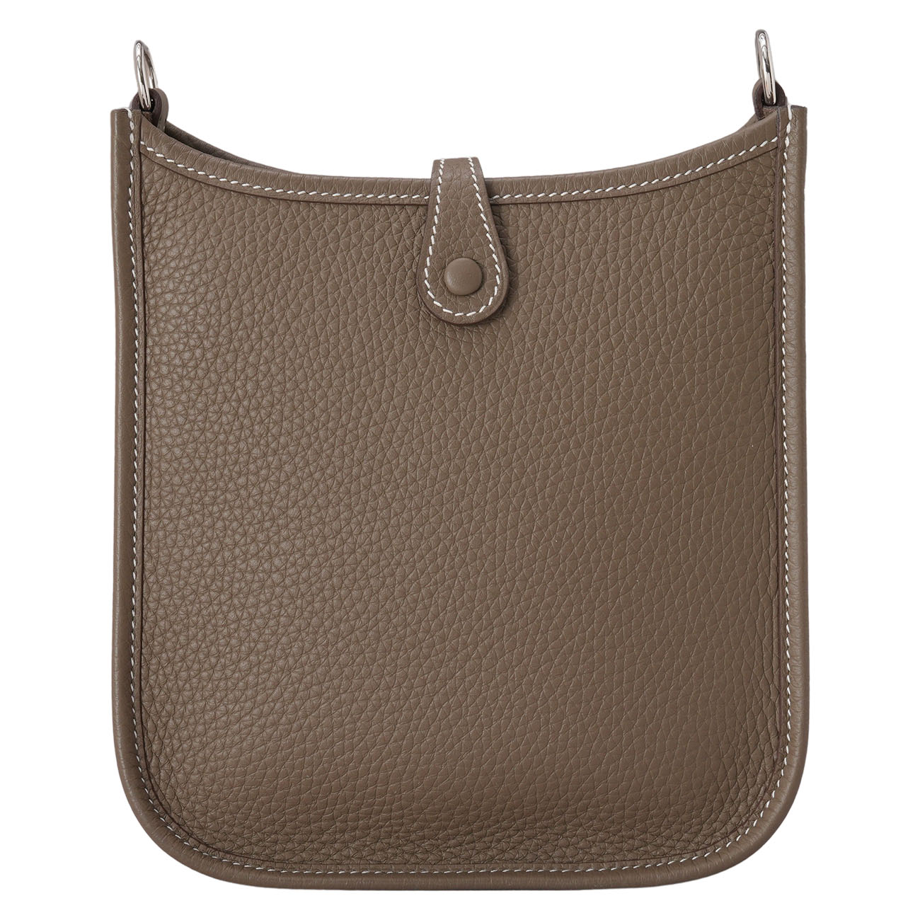 HERMES(USED)에르메스 에블린 16