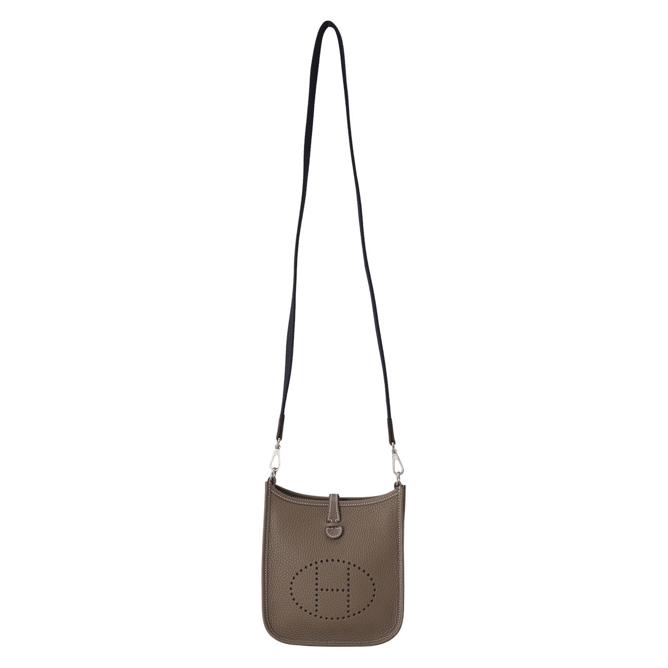HERMES(USED)에르메스 에블린 16