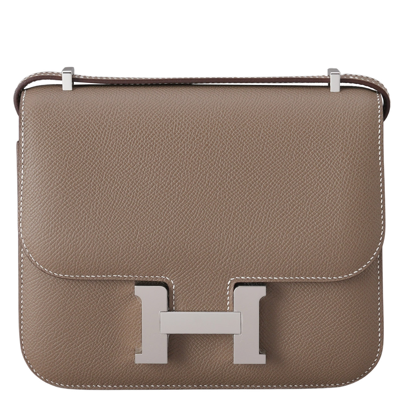 HERMES(USED)에르메스 콘스탄스 18