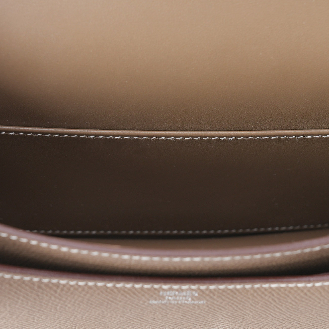 HERMES(USED)에르메스 콘스탄스 18