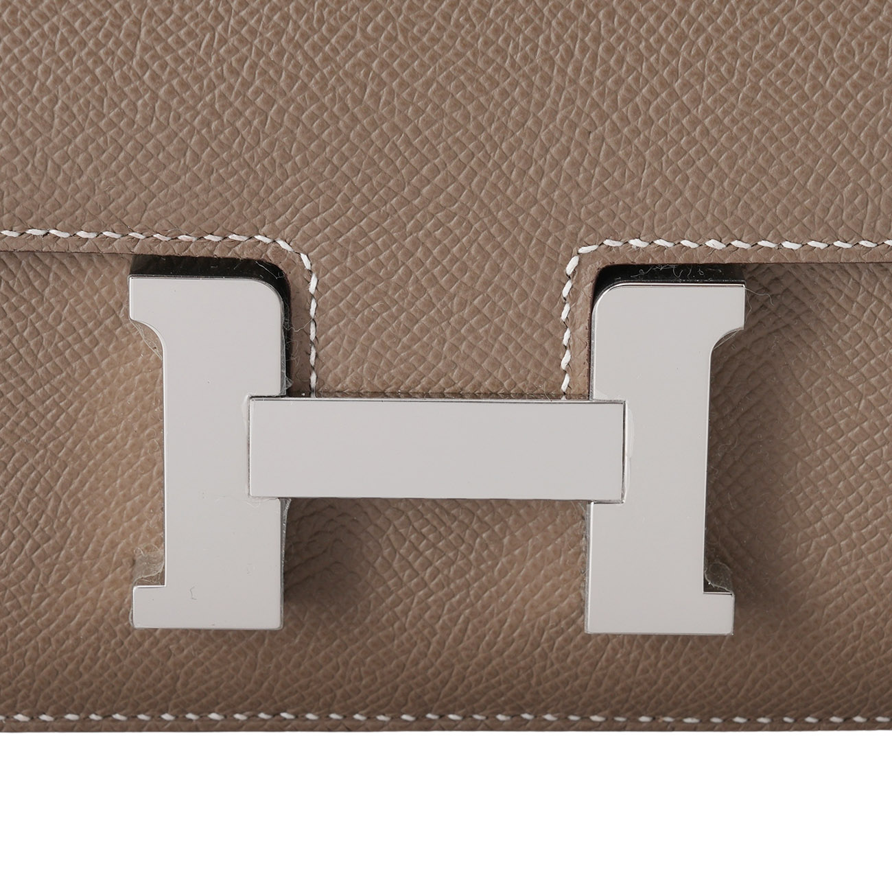 HERMES(USED)에르메스 콘스탄스 18