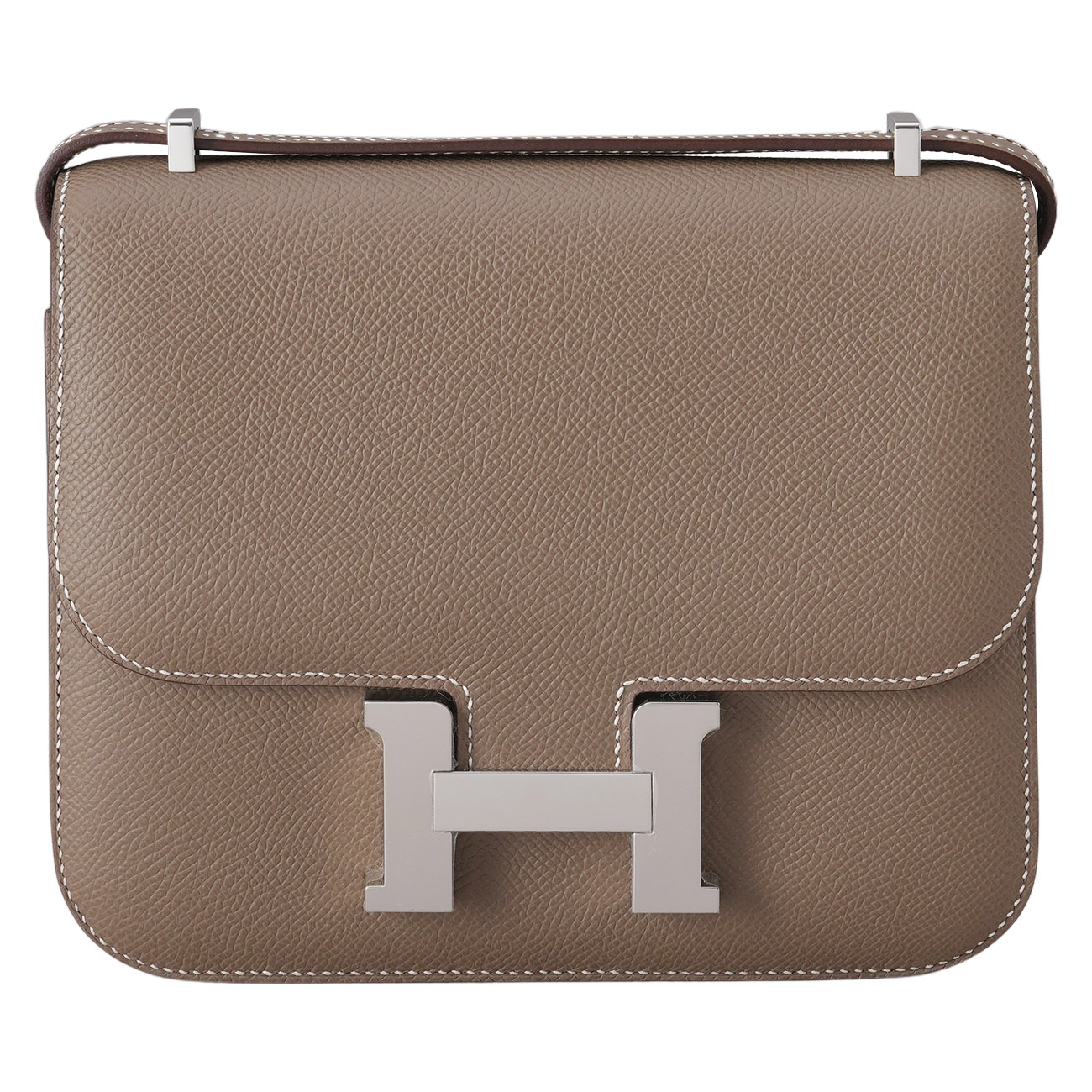 HERMES(USED)에르메스 콘스탄스 18