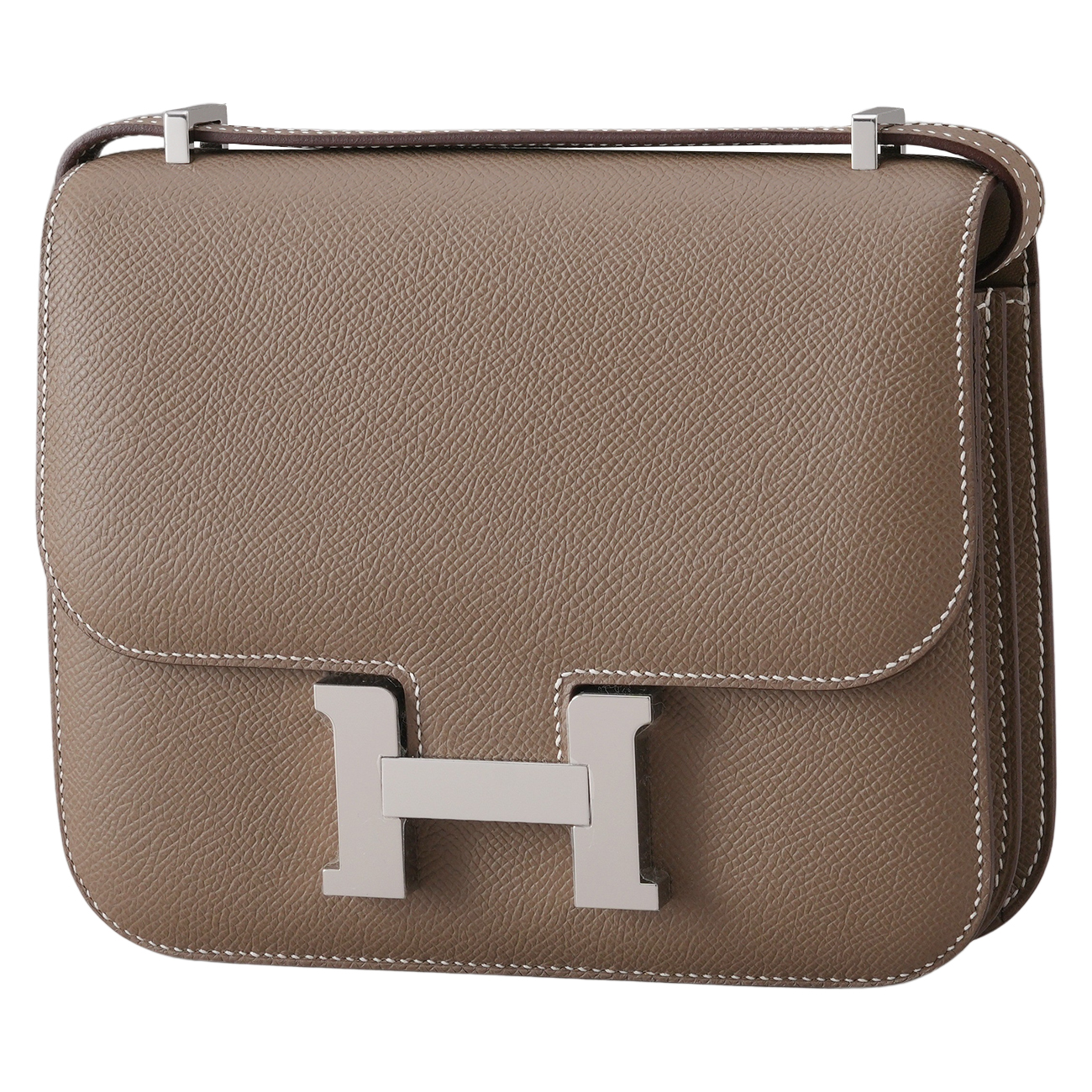 HERMES(USED)에르메스 콘스탄스 18