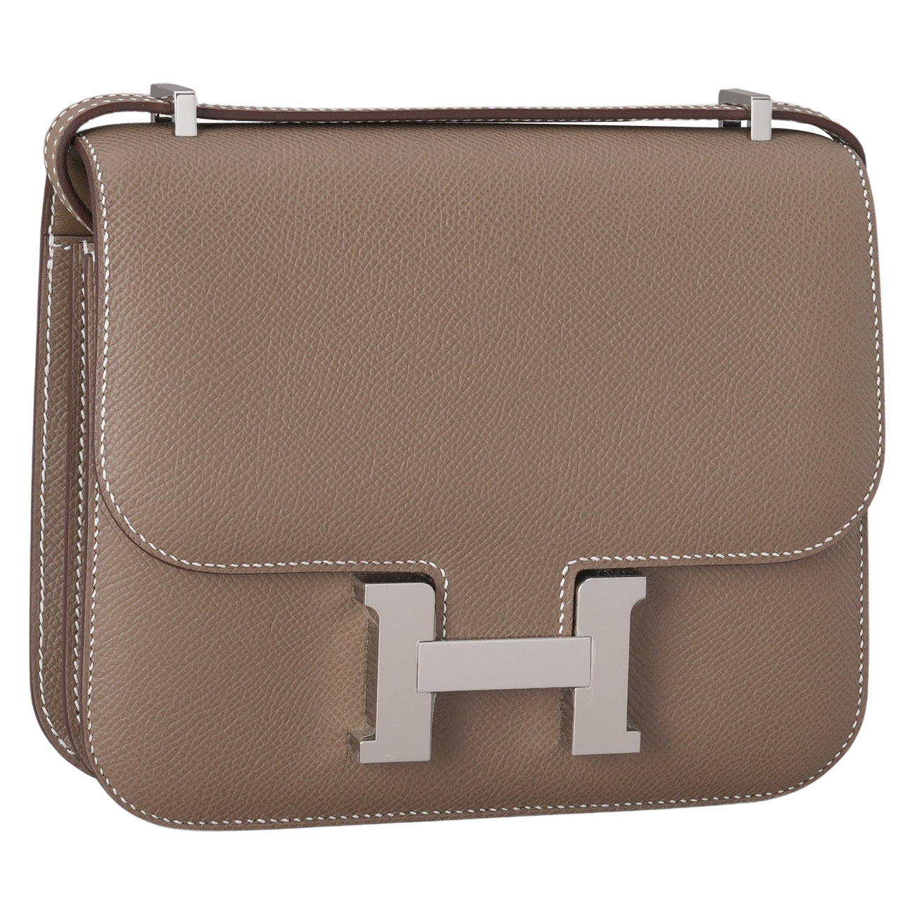 HERMES(USED)에르메스 콘스탄스 18