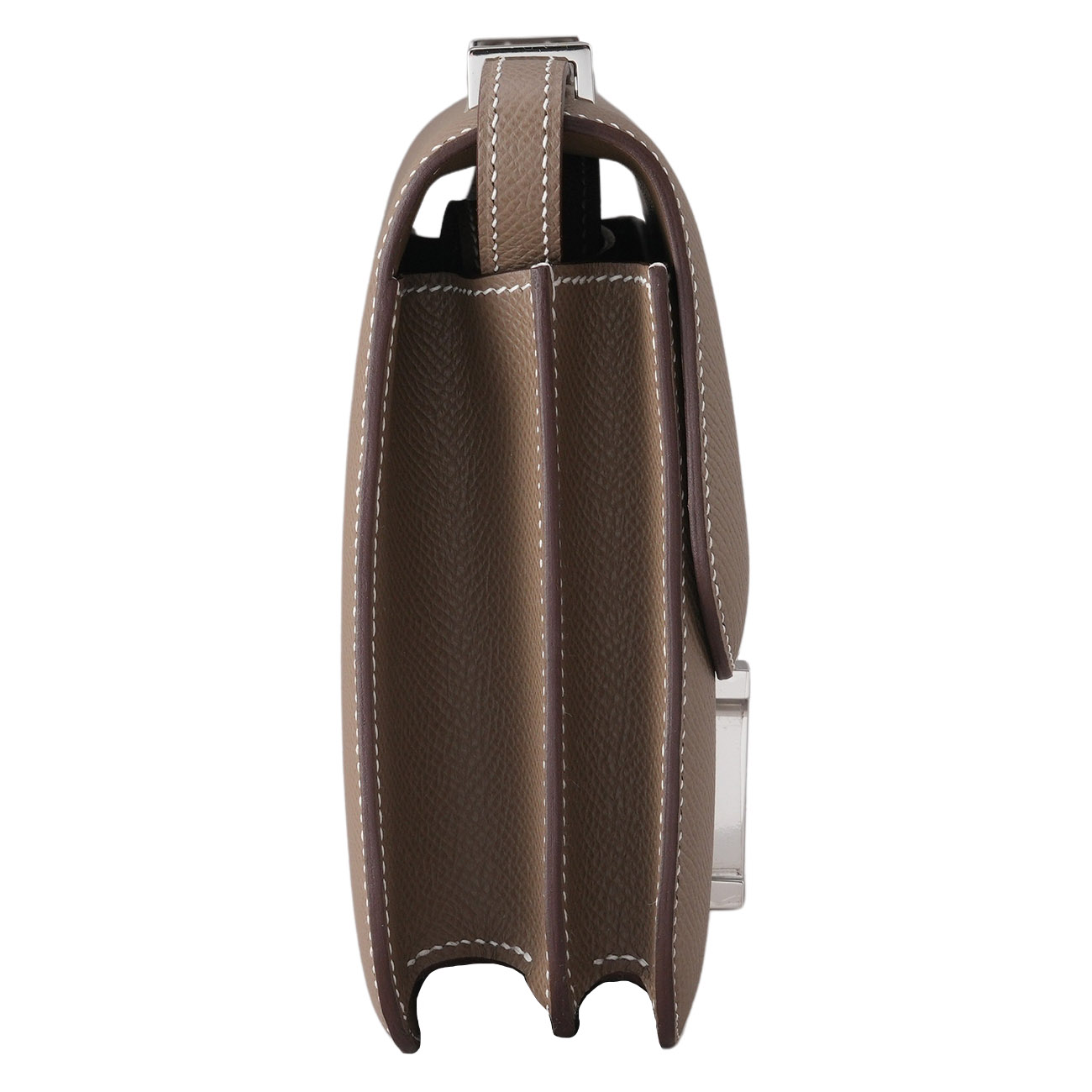 HERMES(USED)에르메스 콘스탄스 18