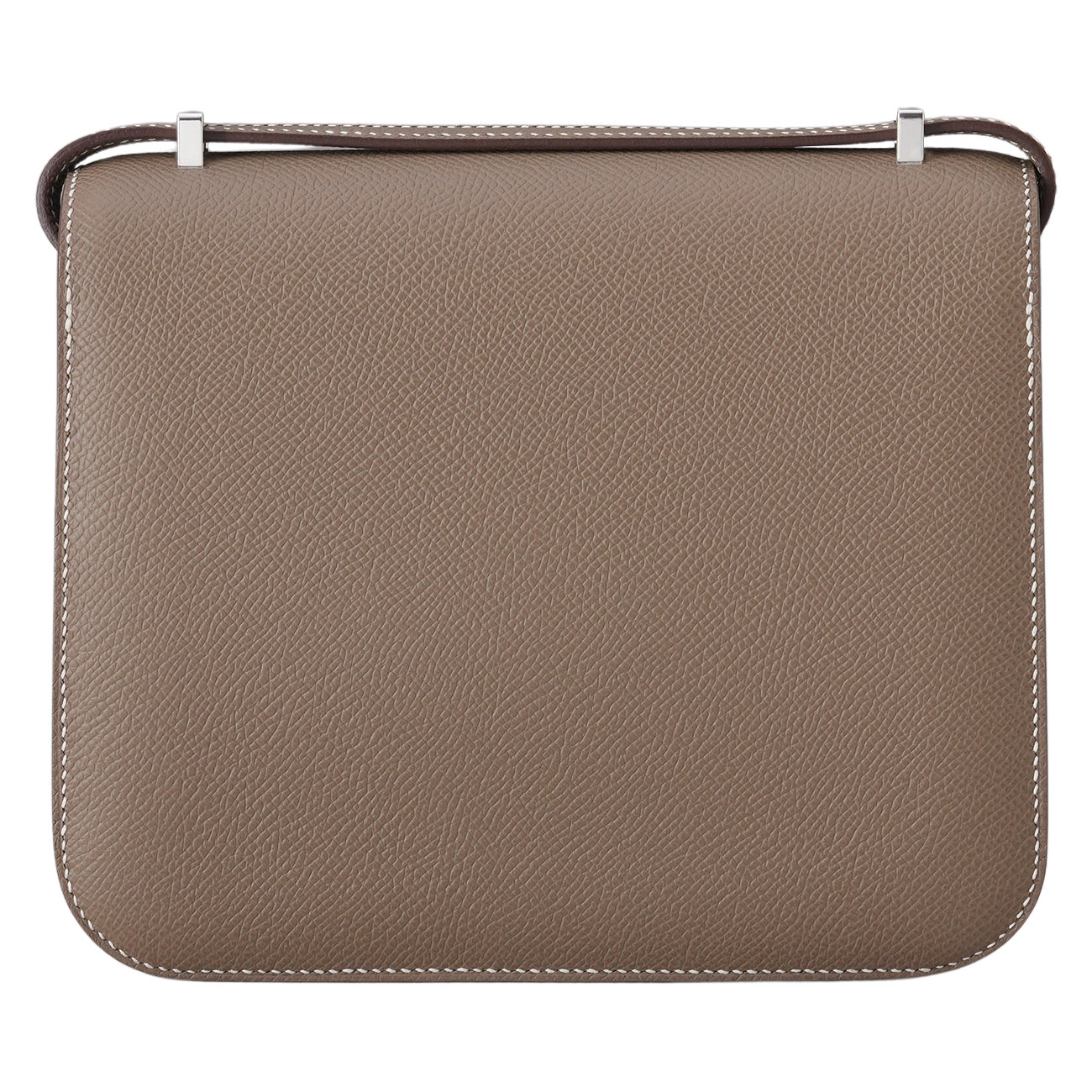 HERMES(USED)에르메스 콘스탄스 18