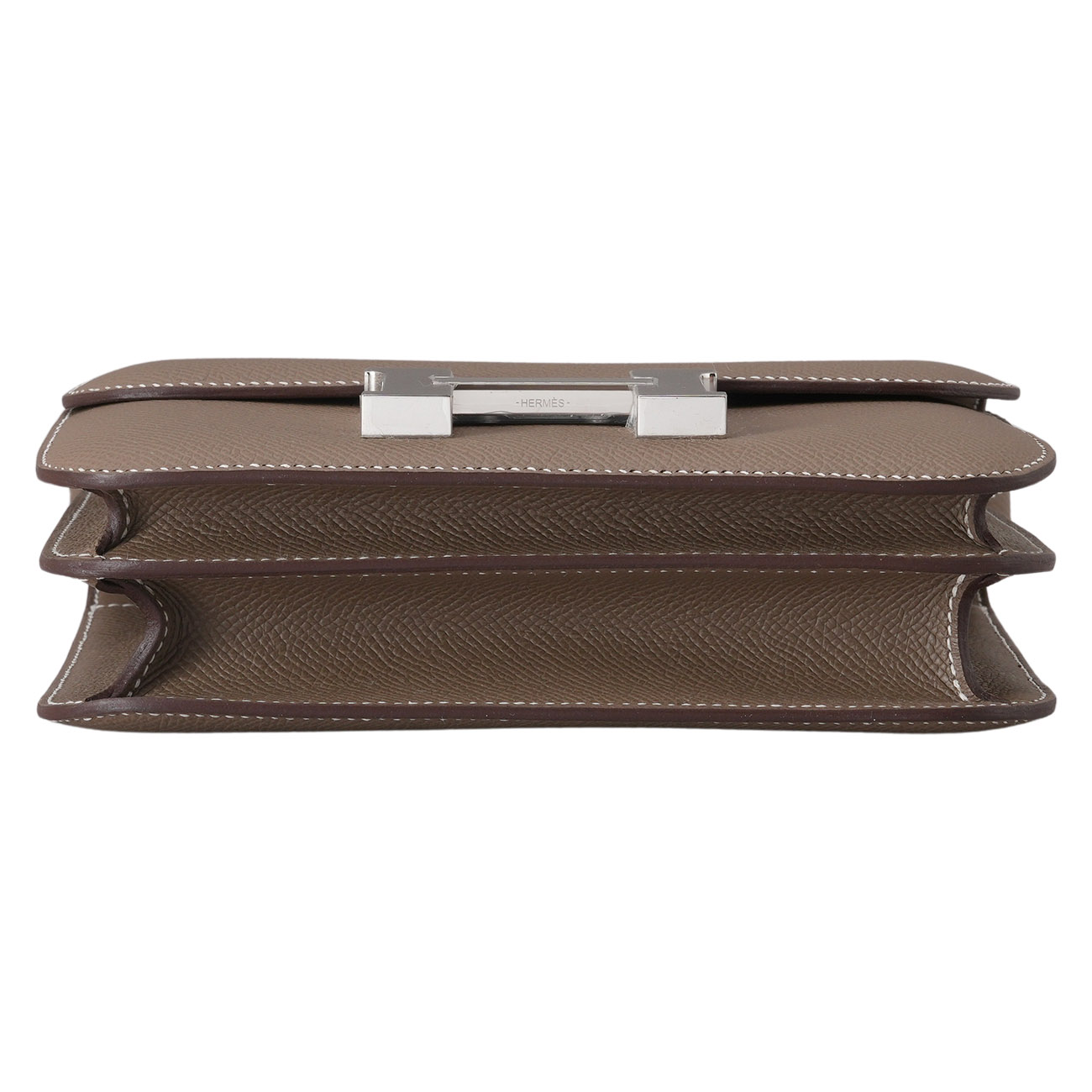 HERMES(USED)에르메스 콘스탄스 18