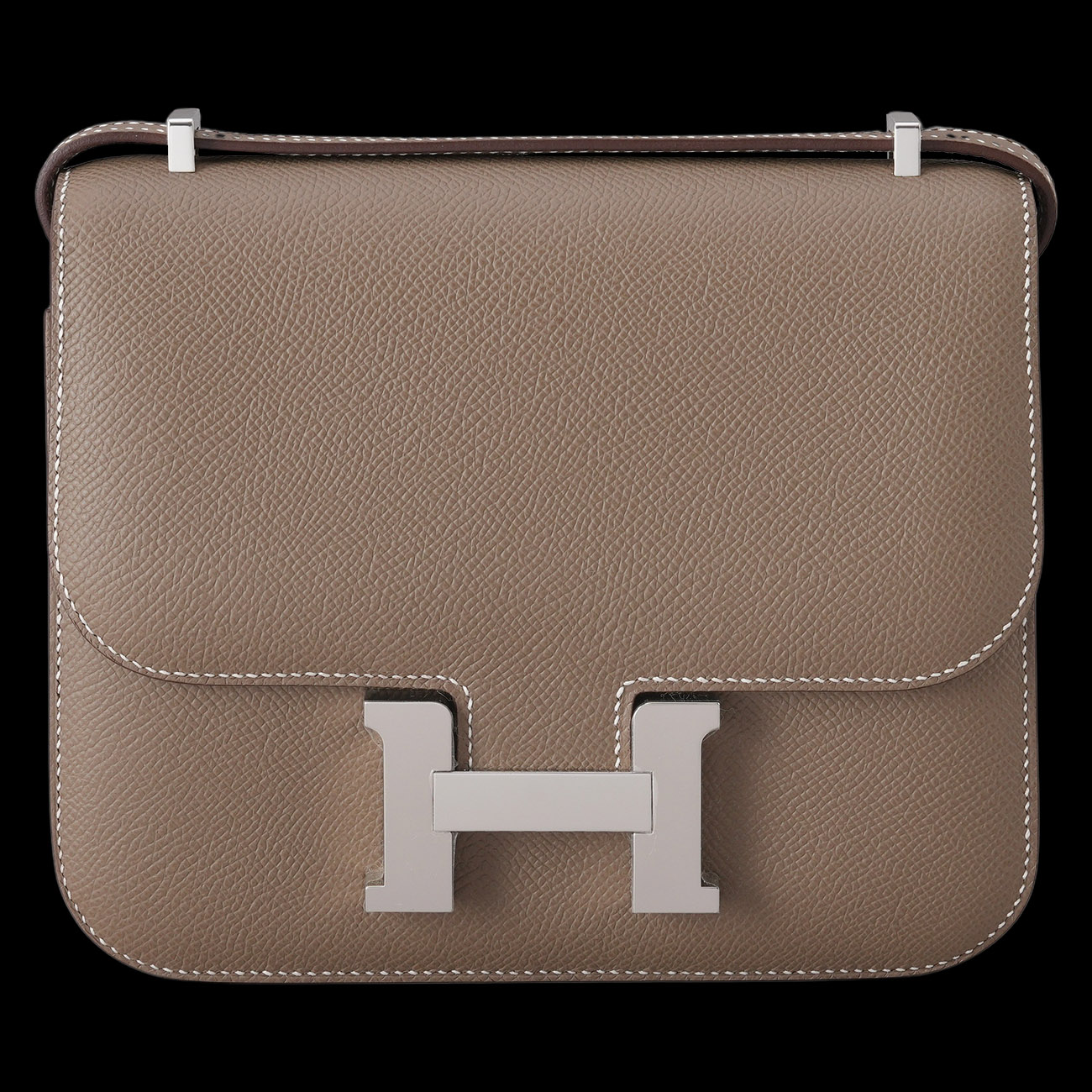 HERMES(USED)에르메스 콘스탄스 18