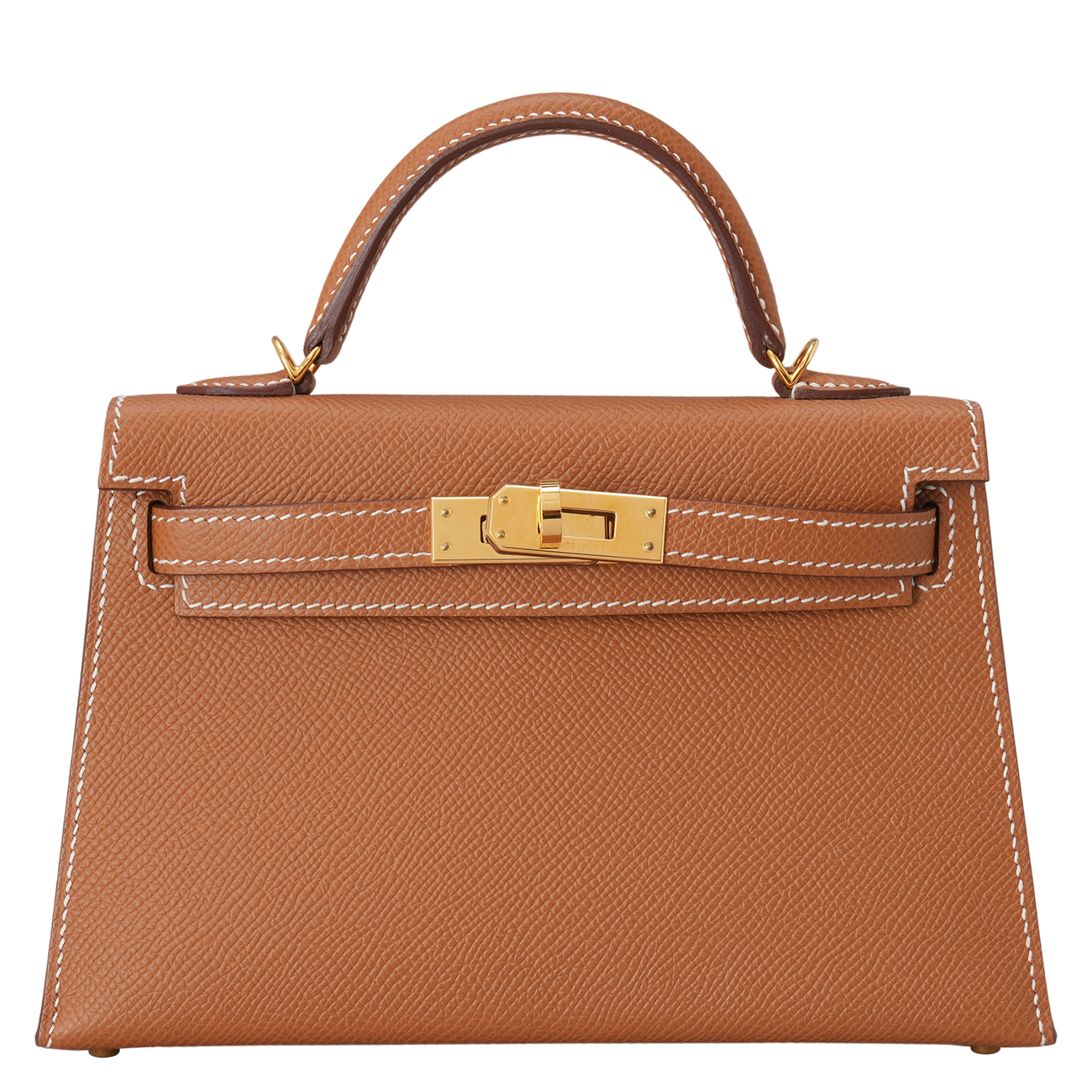HERMES(USED)에르메스 미니 켈리