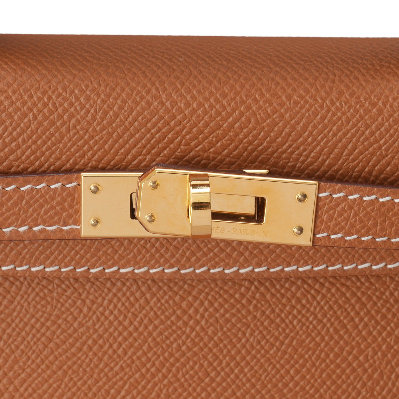 HERMES(USED)에르메스 미니 켈리
