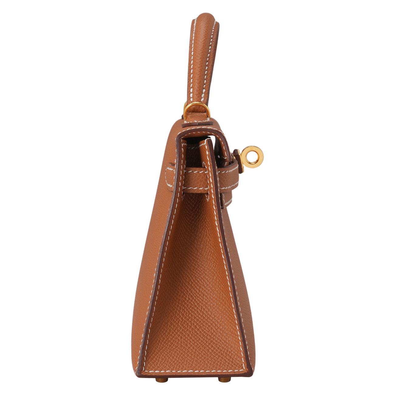 HERMES(USED)에르메스 미니 켈리