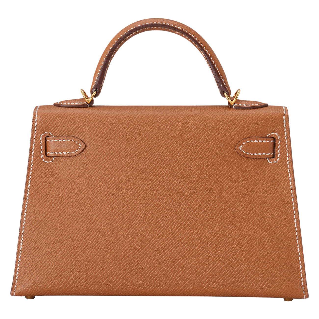 HERMES(USED)에르메스 미니 켈리