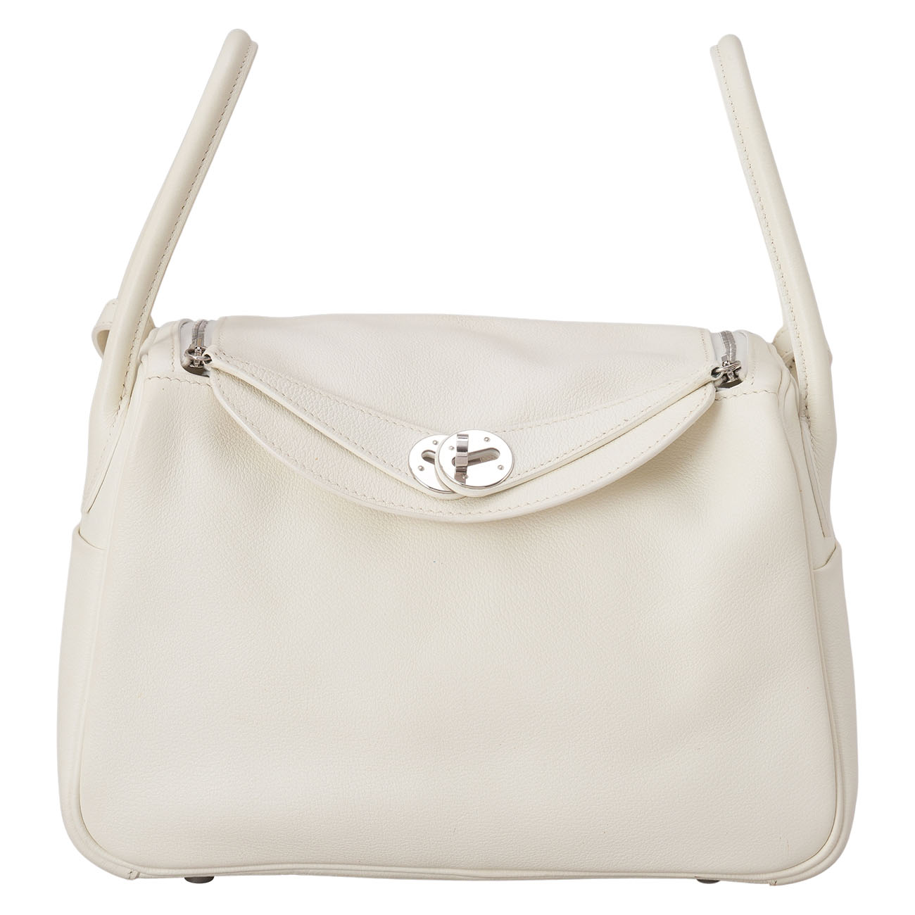 HERMES(USED)에르메스 린디26