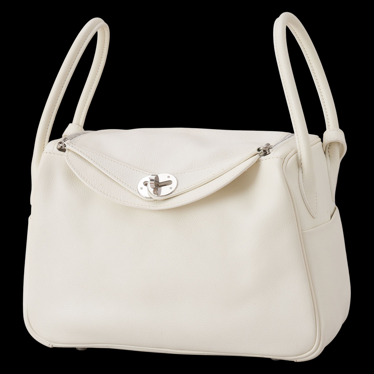 HERMES(USED)에르메스 린디26