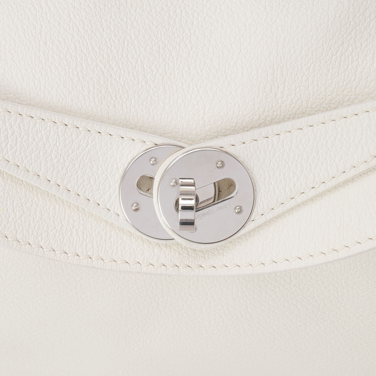 HERMES(USED)에르메스 린디26