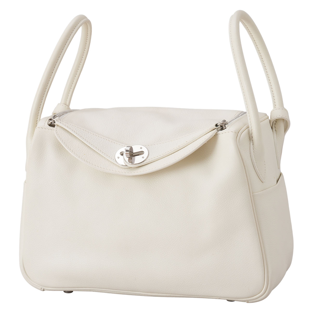 HERMES(USED)에르메스 린디26