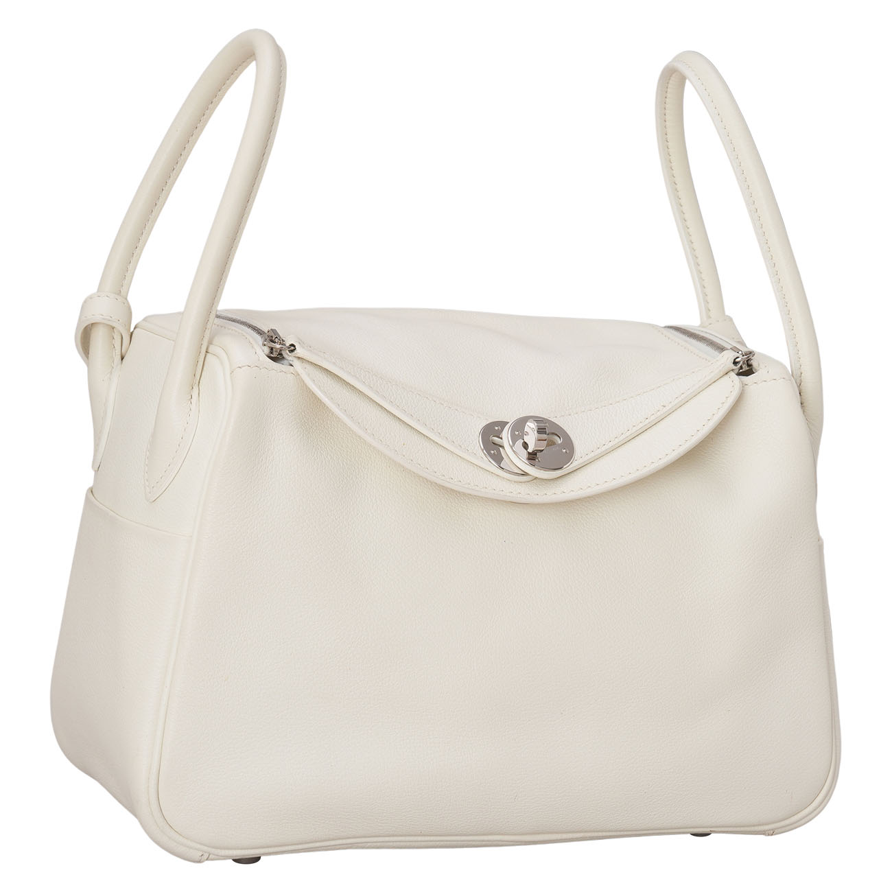 HERMES(USED)에르메스 린디26