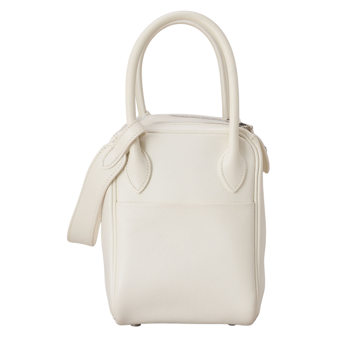 HERMES(USED)에르메스 린디26