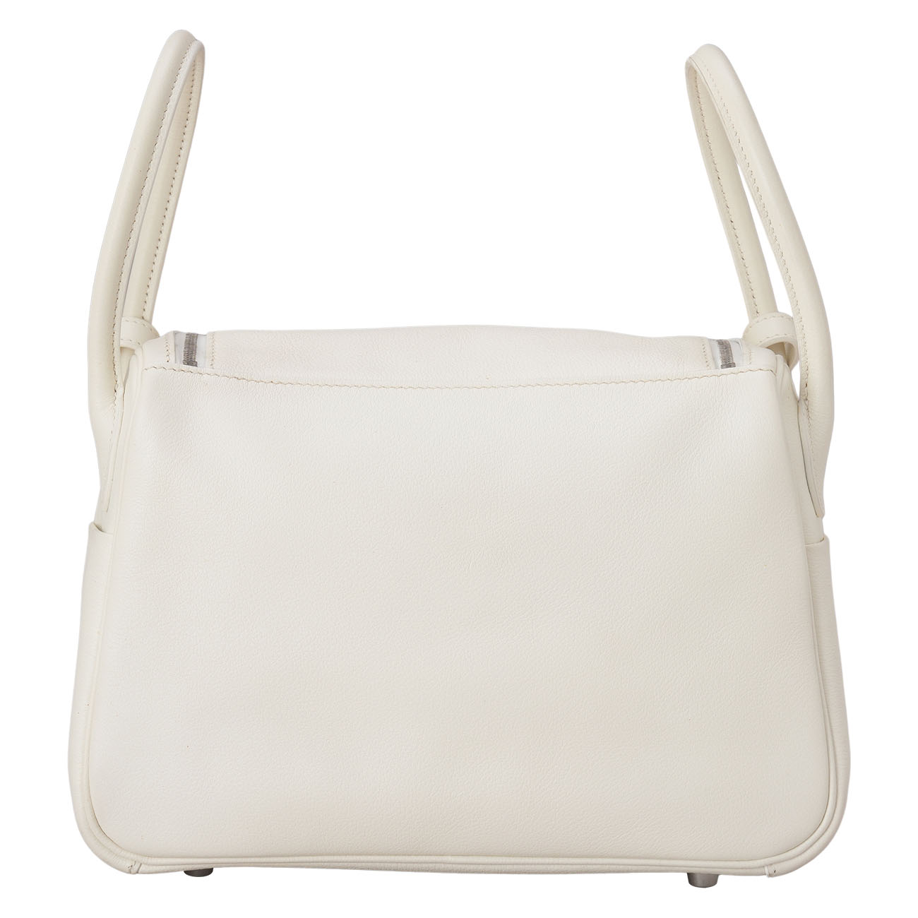 HERMES(USED)에르메스 린디26