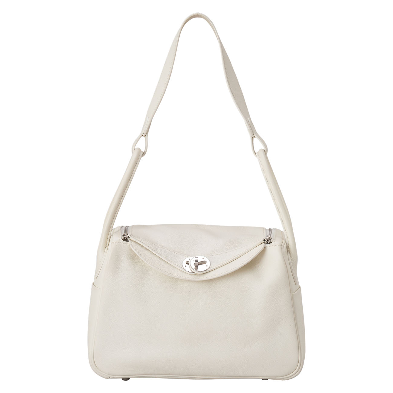 HERMES(USED)에르메스 린디26