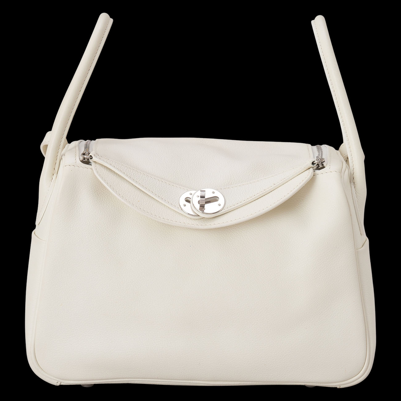 HERMES(USED)에르메스 린디26
