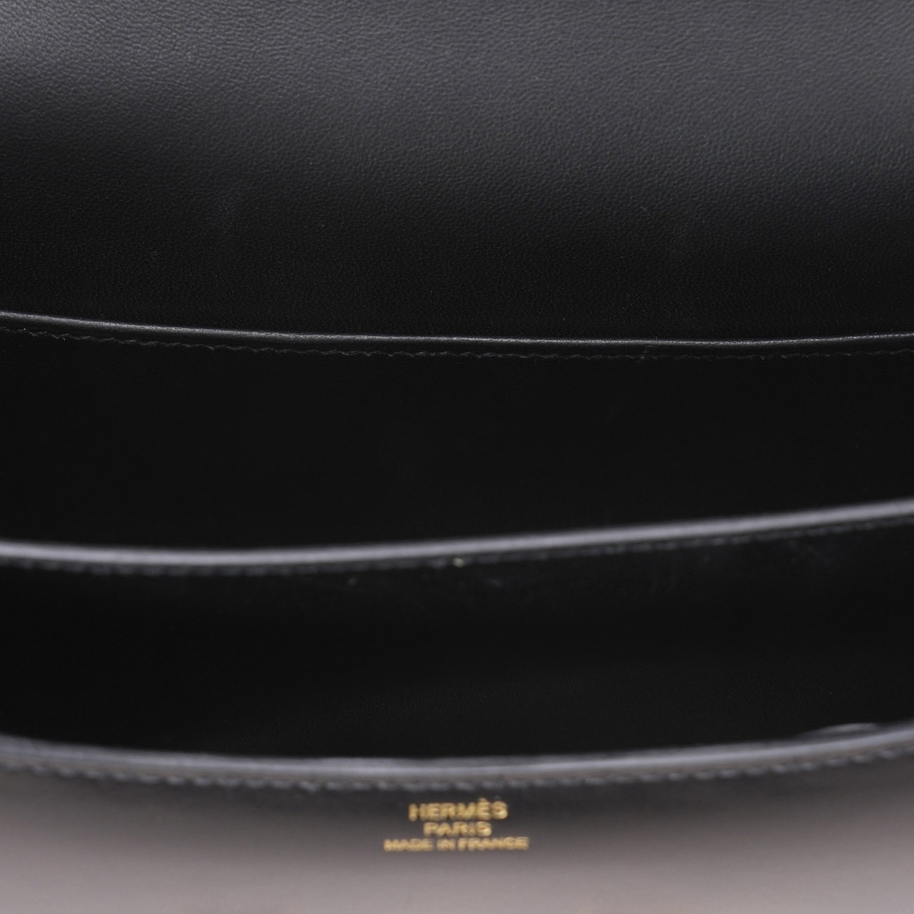 HERMES(USED)에르메스 콘스탄스 18 복스