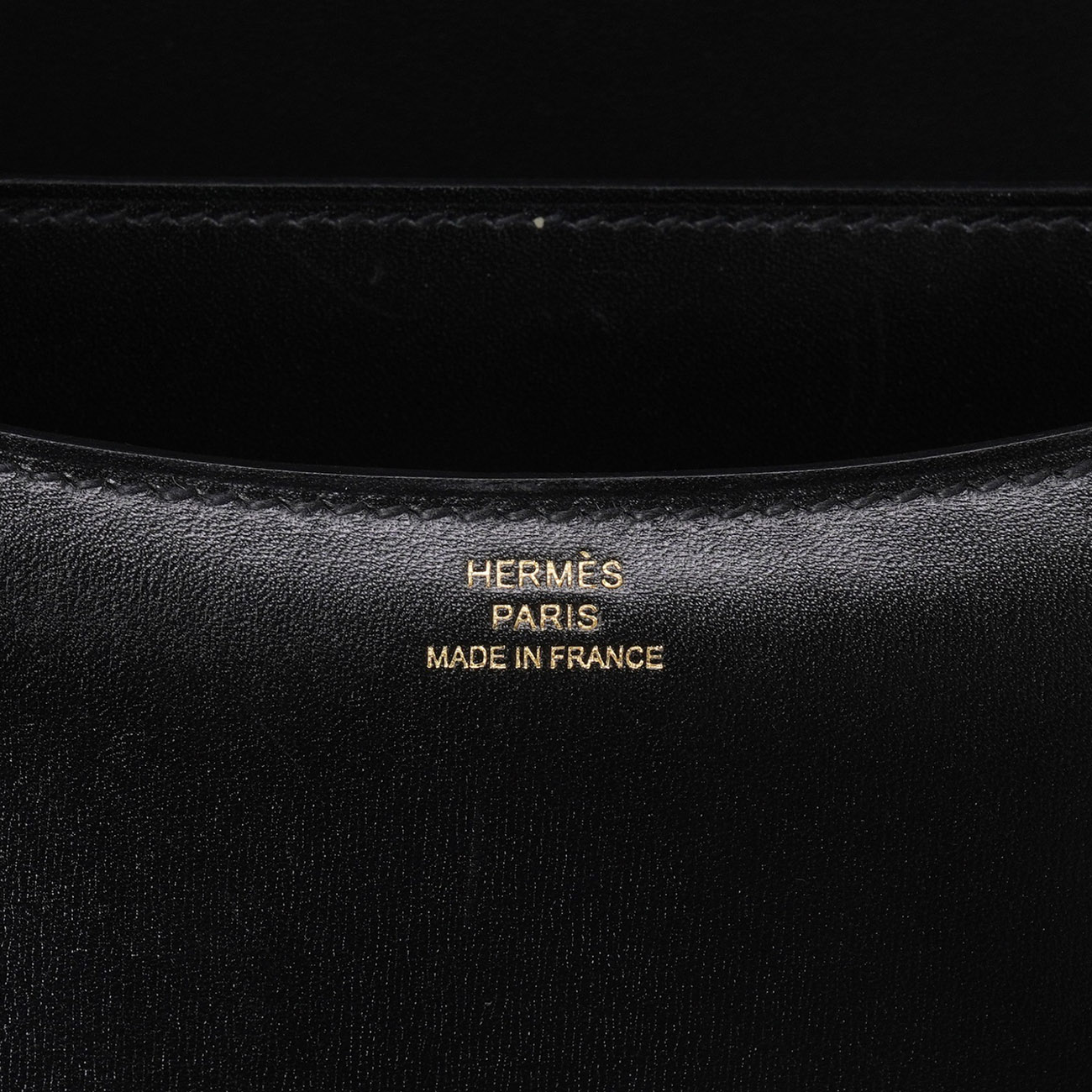 HERMES(USED)에르메스 콘스탄스 18 복스