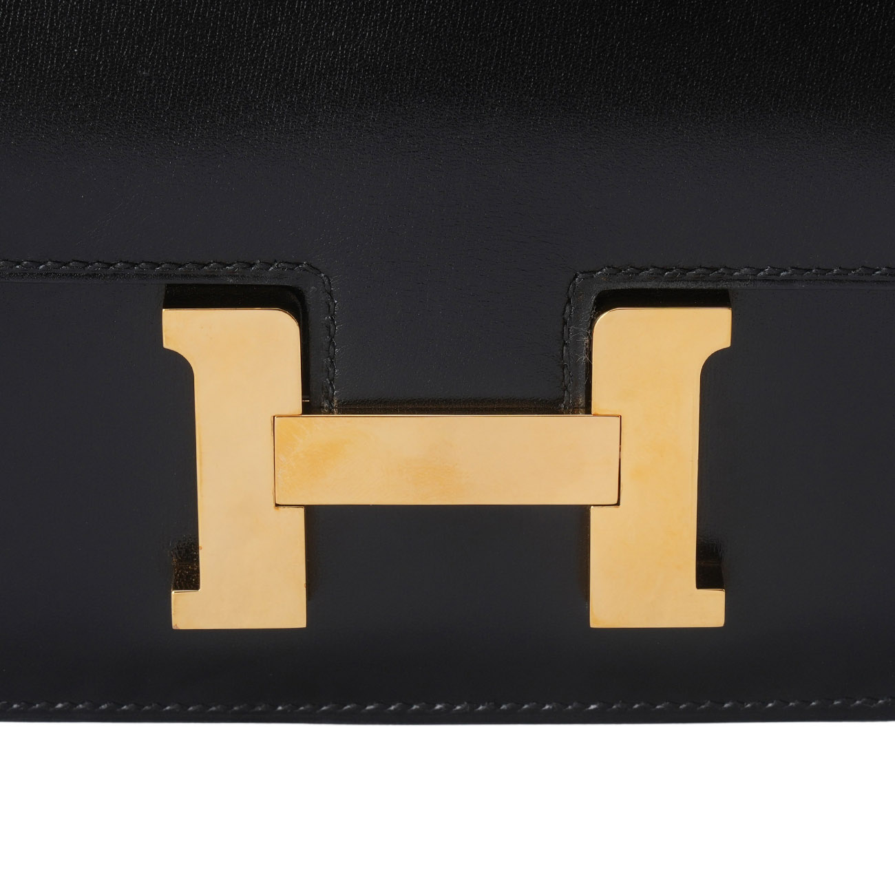 HERMES(USED)에르메스 콘스탄스 18 복스