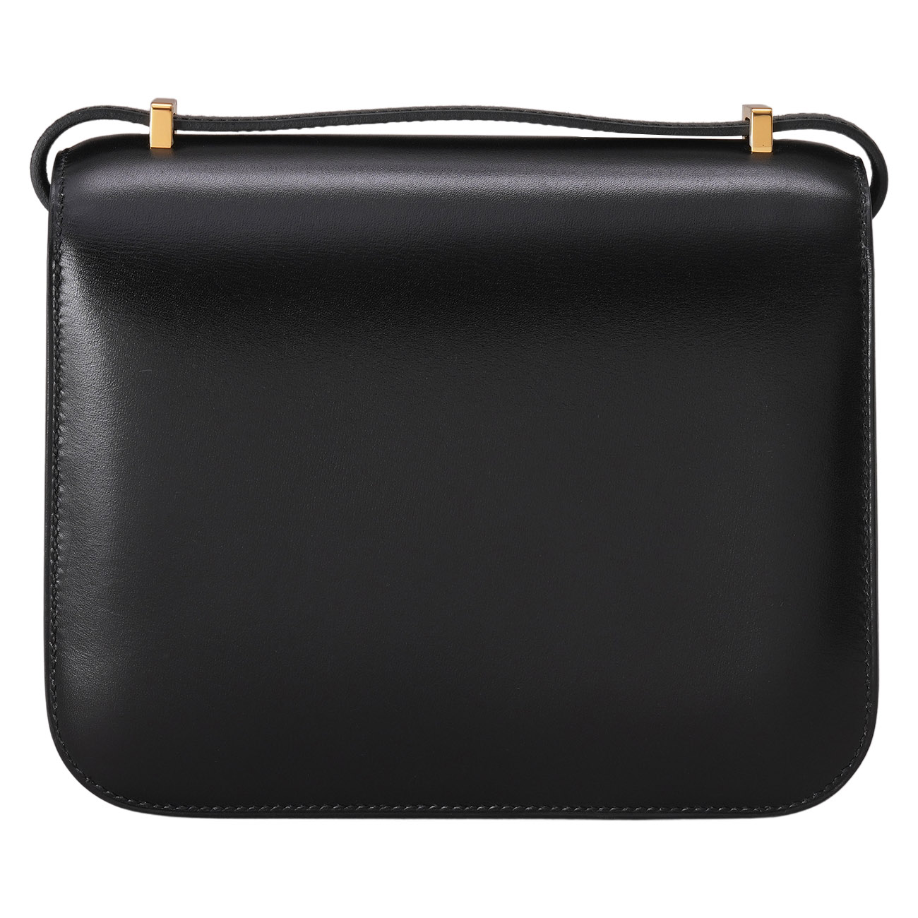 HERMES(USED)에르메스 콘스탄스 18 복스