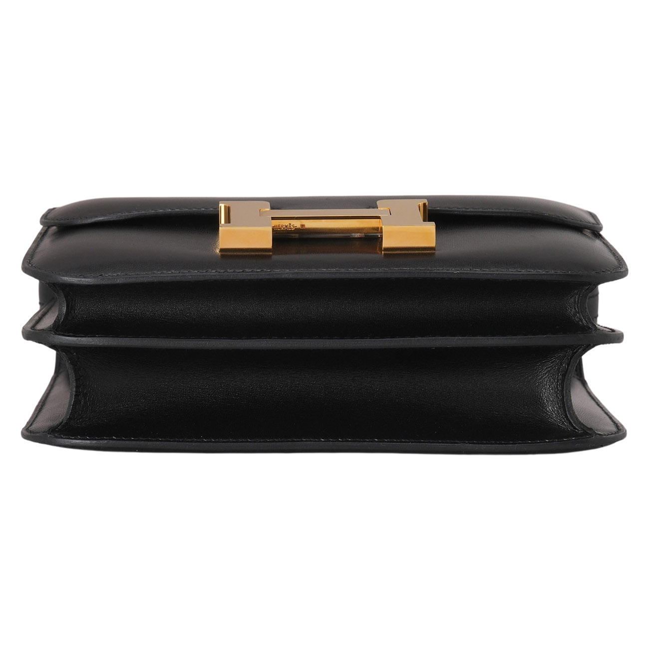 HERMES(USED)에르메스 콘스탄스 18 복스
