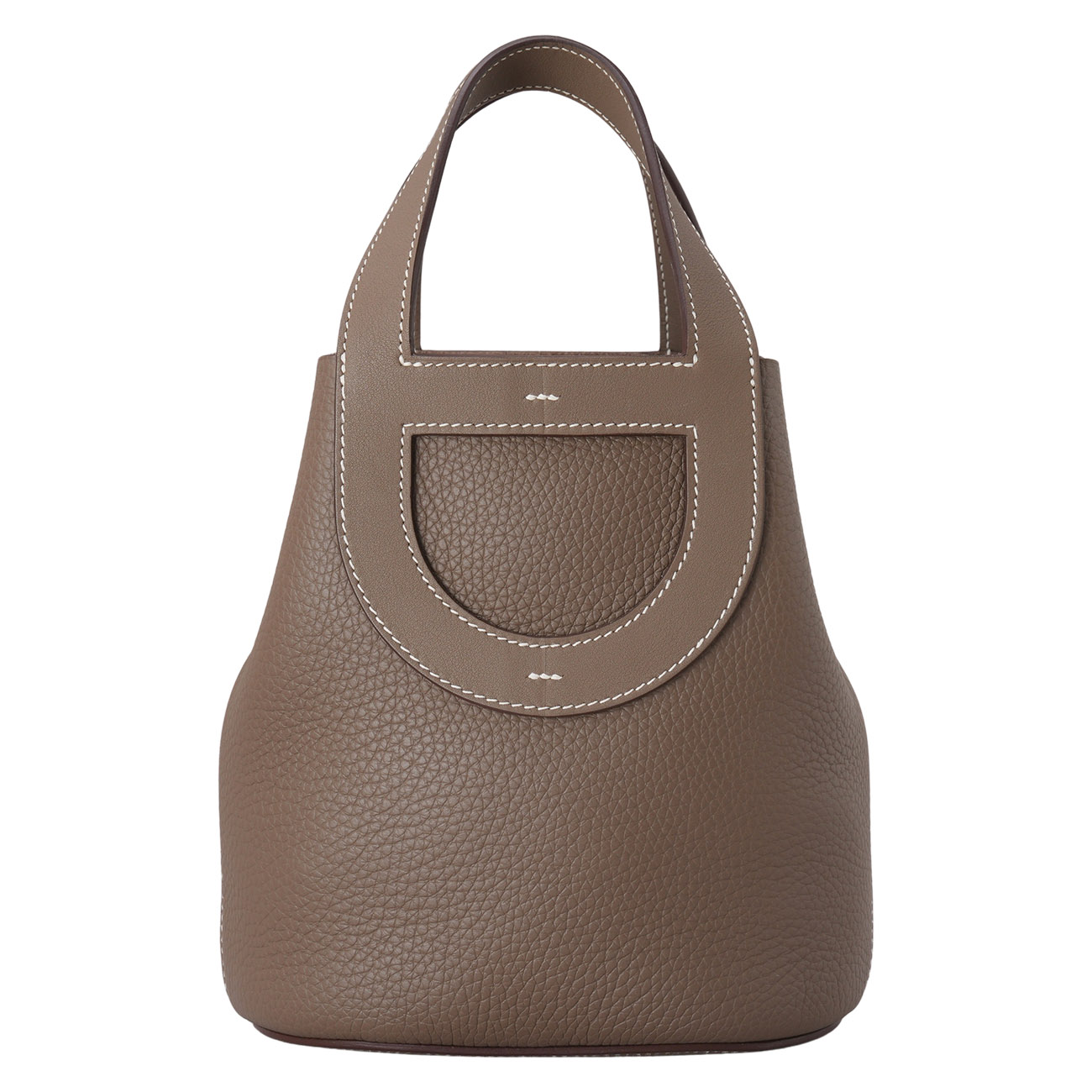 HERMES(USED)에르메스 인더루프 18